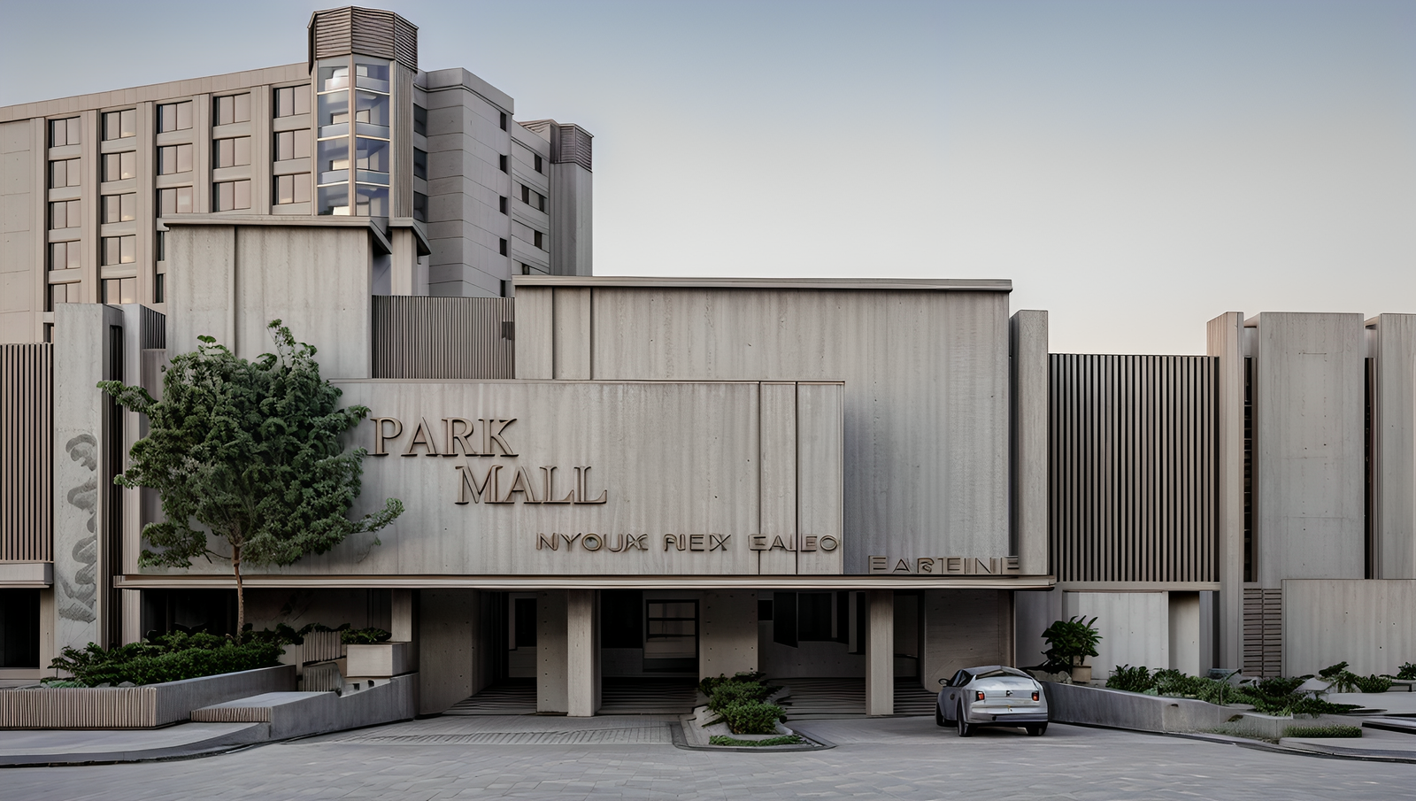 INTEGRATING AI FOR SMARTER DESIGN SOLUTIONS